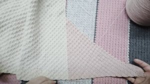 СП ДОБИВАЮ НЕДОВЯЗЫ-5/ 2026 / отчёт N 3