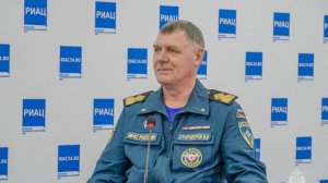 Интервью. Крещенские купания.