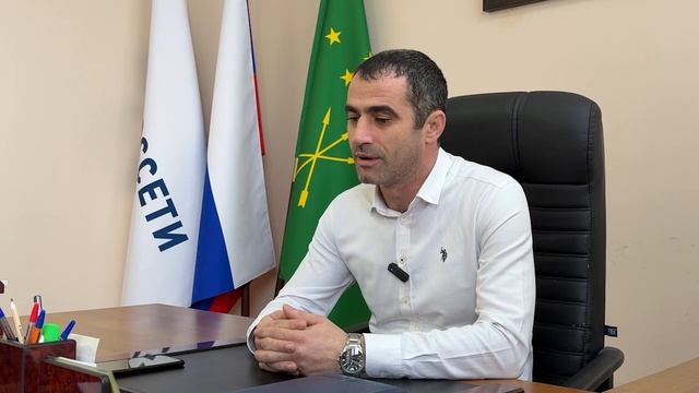 16-01-2025 г. О работе энергетиков в экстренных ситуация смотреть онлайн