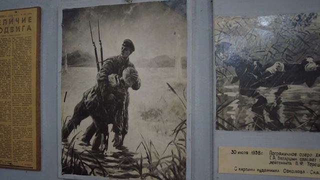 ТК "Родной". Город. События. Люди.17.01.2026 смотреть онлайн