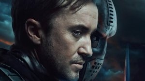 ПОДНИМИСЬ! СРАЗИСЬ! ВЕРНИ! | АЛЬТЕР (2025) | ПЕРЕСКАЗ ФИЛЬМА