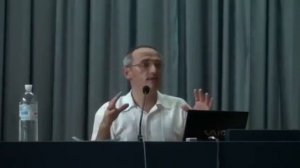 О главных этапах развития нормальных семеиных отношении