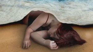 О. Арефьева - О любви (cover)