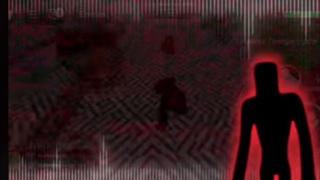 Я ЭТО ТЫ-скинволкер vs выжившего[Маша,Эллиот,Шедлеткский и т.д.] LMS/RUSkasen OST смотреть онлайн