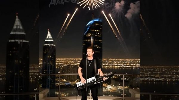 Marcel - Fragile art