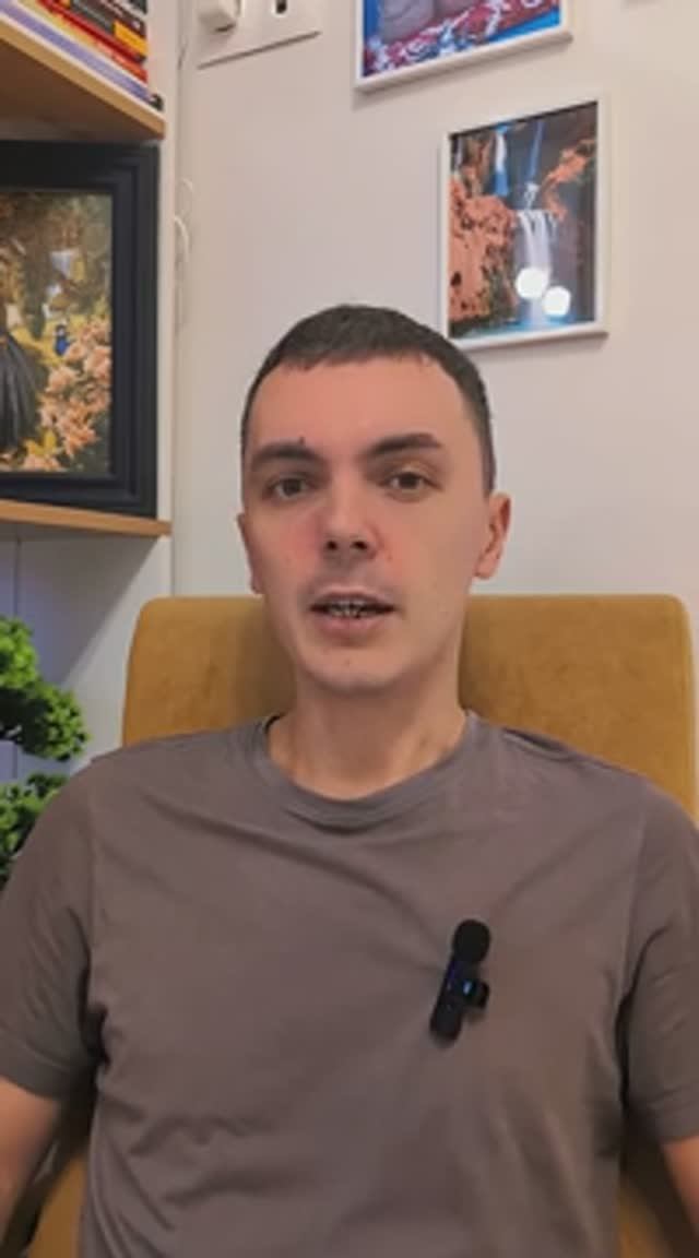 Не нужно отторгать свои теневые стороны #интегральнаяйога #психология #самопознание смотреть онлайн