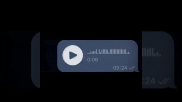 Смех и грех,поймут не многие