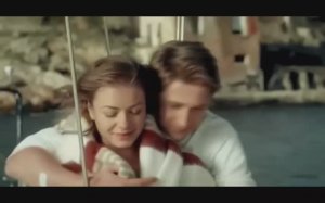 верни мою любовь . Почему