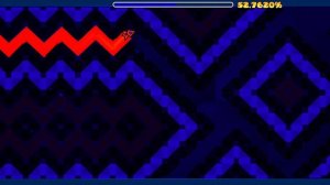 silent circles. с кликами