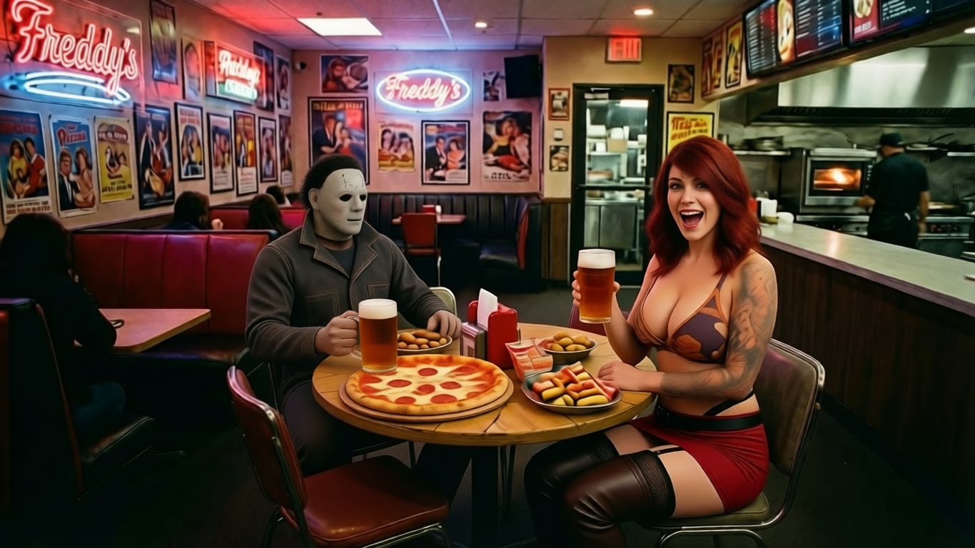 Dead by Daylight стрим - 027 смотреть онлайн