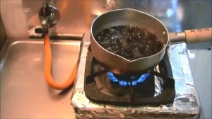 Сколько дряни содержится в 400 сигаретах