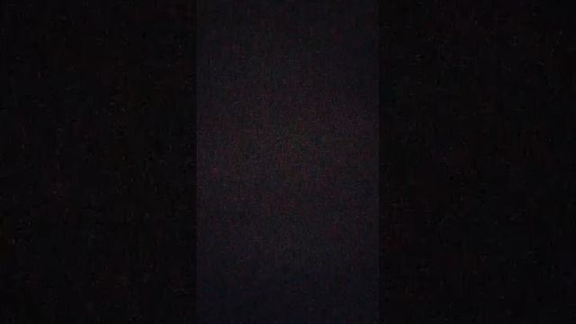 попа смотреть онлайн