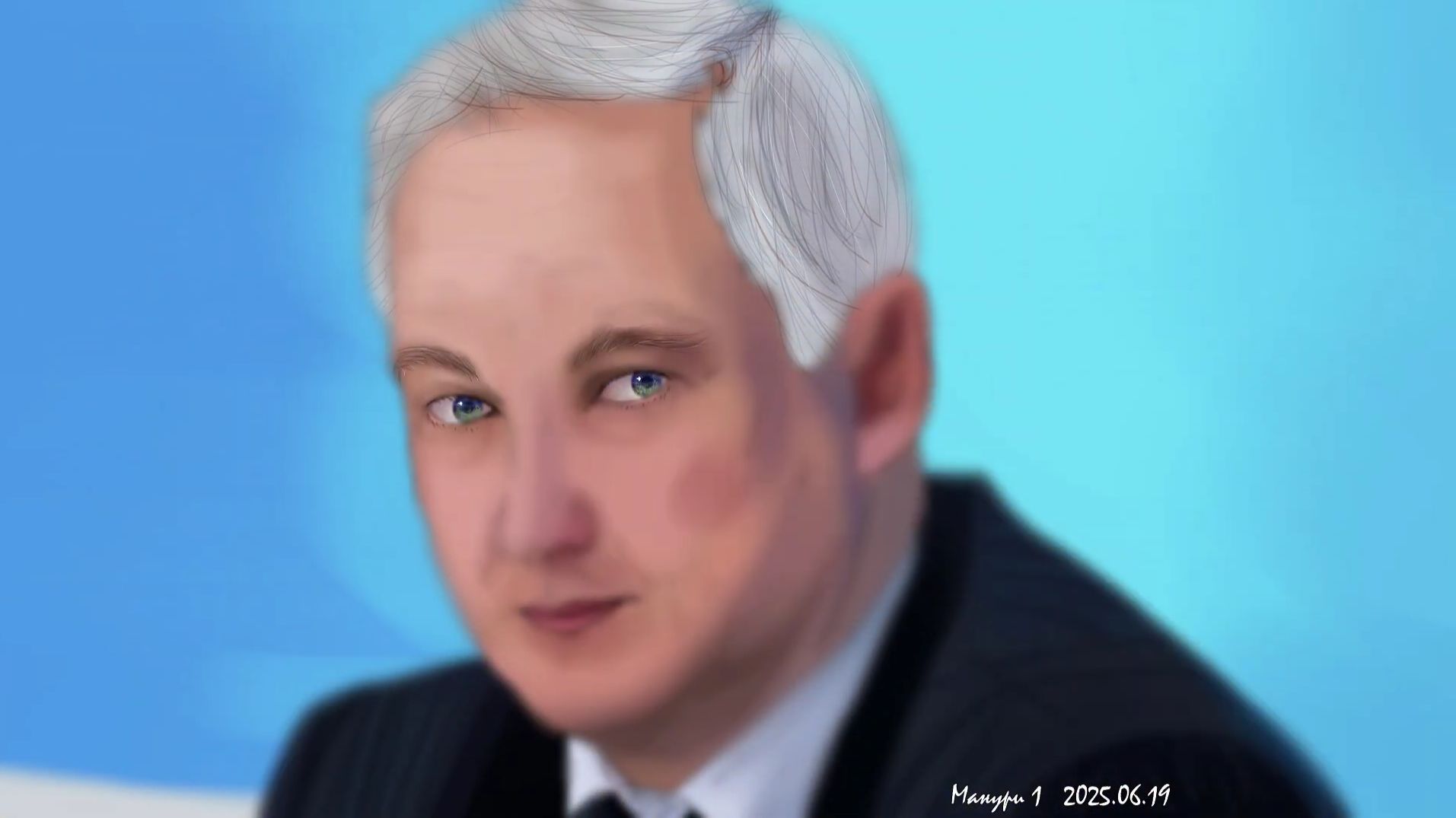 Благородные люди России. #популярное