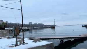 ОДЕССА 16 ЯНВАРЯ 2026. ЕС НУЖЕН ОРЕШНИК! АНГЛИЯ ОТПРАВЛЯЕТ