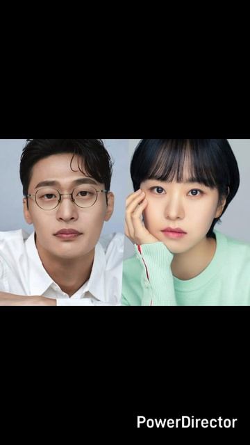 Актёры О Дон Мин и Но Сюзанна поженятся! смотреть онлайн