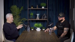 Ответы на ваши вопросы: перелом копчика, надо ли вправлять?