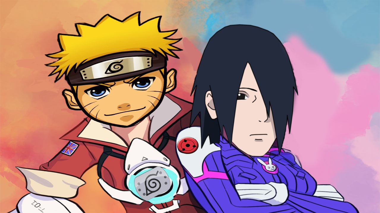 КИБЕРСПОРТ! смотреть онлайн