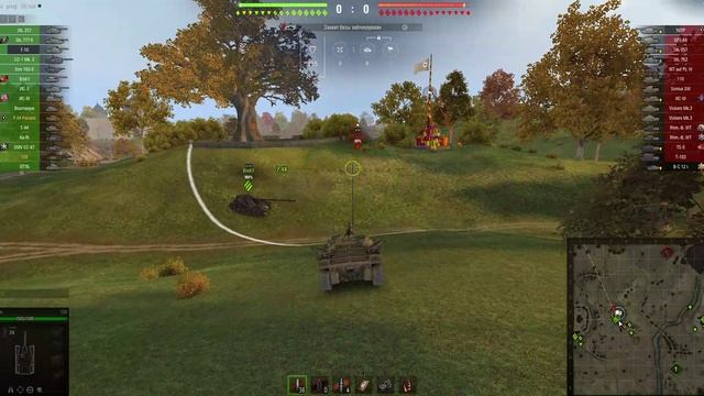 Купить новогодние коробки мир танков за сберспасибо смотреть онлайн