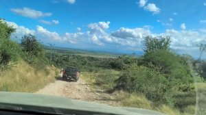 Обратный путь в Отель 14.01.26.