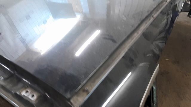 крыша кашкай.mp4