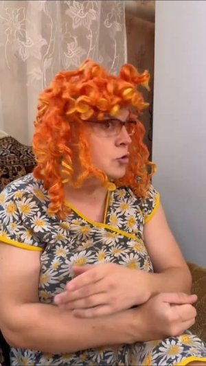 мама и сигареты