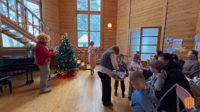 📖 Знаете, почему читать с ребенком важно?