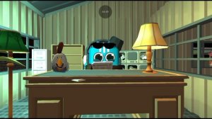 разговор о woman cat play g ...