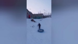 ватрушка (сборник)