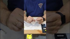 Убийц... карася.