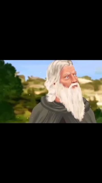 плата родителям смотреть онлайн