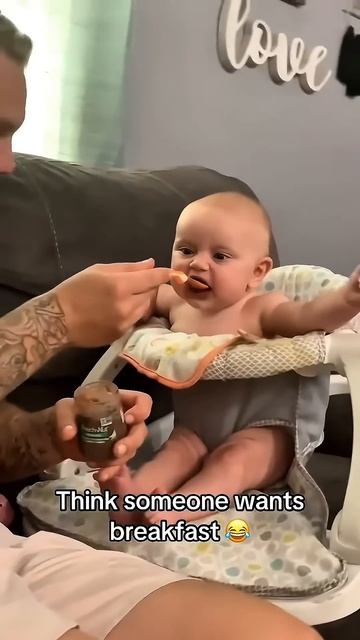 1000102551.mp4 смотреть онлайн