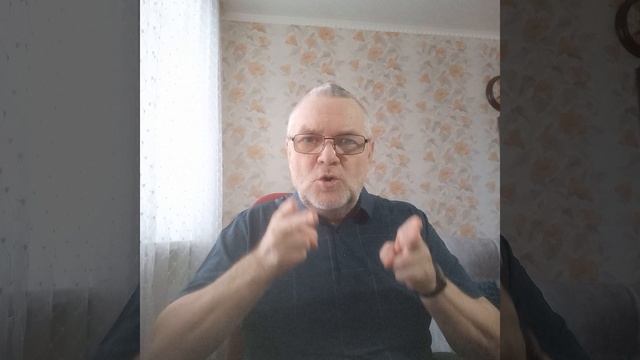 16-01-26.Новости мира смотреть онлайн