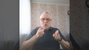 16-01-26.Новости мира