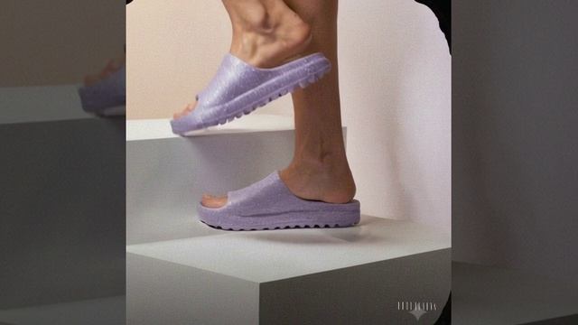 Тапочки смотреть онлайн