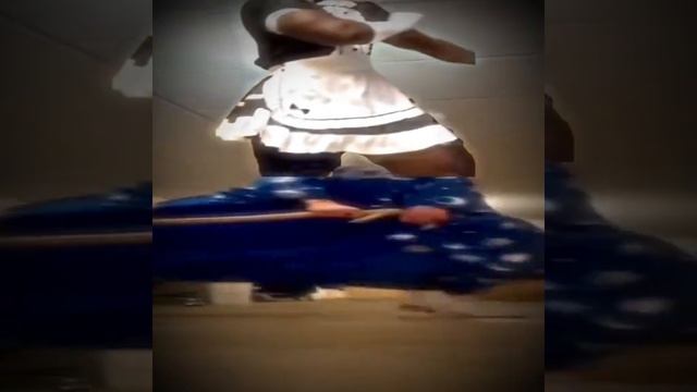 1000005154.mp4 смотреть онлайн