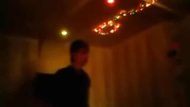 18 Live in Texas 1993 Full Final