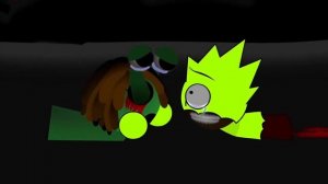 Спрунки 2 фаза