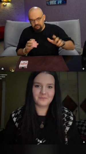 АЛЛО, ТЫ ЕЕ САМ ВЫБРАЛ😂 ВЛАД АЛМАЗОВ  #shorts #фокусы #юмор #аренамагии #владалмазов крутые фокусы