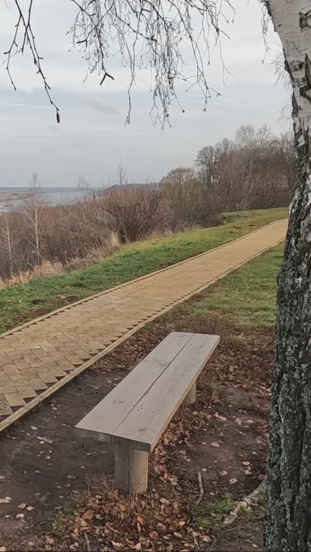 С. Есенин, А. Клюквин, №2