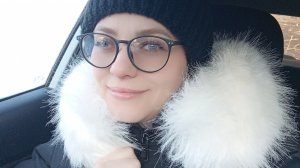 ДЕЛАЮ СЫРНИКИ. ПРОГУЛКА ПО ГОРОДУ. БОЛТАЛОЧКА