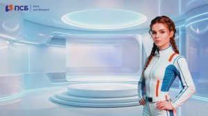 ПС Касса. Смена на онлайн-кассе