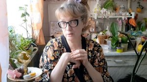 🚀🖋️МАМА ПРИБОЛЕЛА,У НАС НОВЫЙ ЧЛЕН СЕМЬИ💃🔥 МОИ БУДНИ🚀🖋️