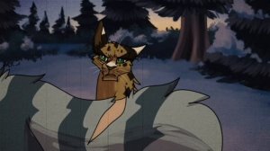 Викси и Ареас клип(Harpy Hare)(Украденная Надежда)