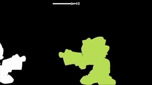 воспоминания пико в голове