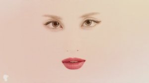 🅵🅾🆁🅴🅸🅶🅽 🅲🆄🆁🆁🅴🅽🅲🆈 🅲'🅴🆂🆃 🅻🅰 🆅🅸🅴 🅳. 🅺🅰🆂🅸 🆁🅴🅼🅸🆇 🅵🆃.🅼🅸🆂🅰🅼🅾