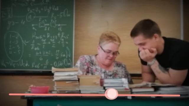 Ответка на Оскорбления и Гнев #1_ Ветошкина (Тестовый Формат) - 2019г.