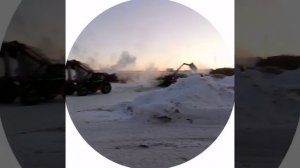 Мопеды сериал | Серия 1675