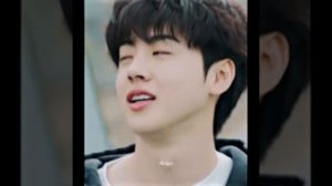 Название: Адвокат айдола