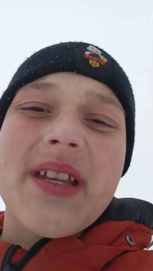 Channel день рождения????