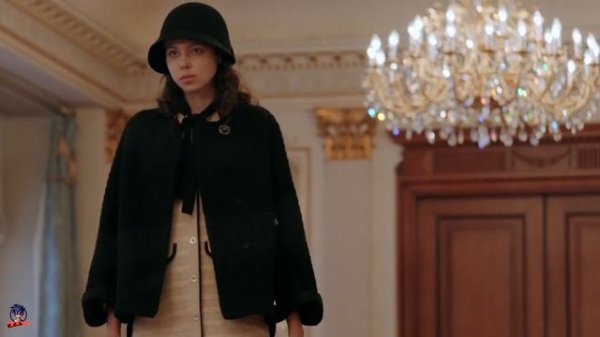 Household Chores Music, Make Cleaning and Organizing Fun